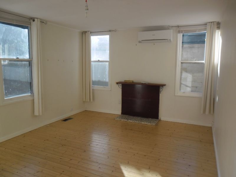 8 Second Street, Eildon VIC 3713