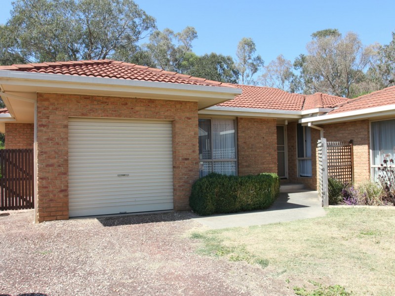 4/78 Downey Street, Alexandra VIC 3714