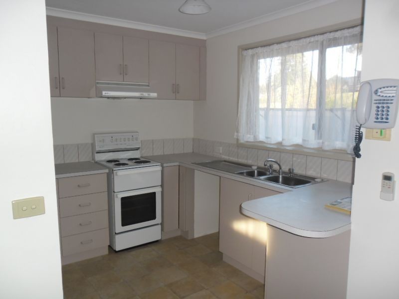 4/78 Downey Street, Alexandra VIC 3714