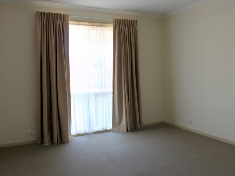 4/78 Downey Street, Alexandra VIC 3714