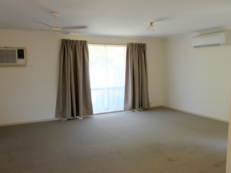 4/78 Downey Street, Alexandra VIC 3714