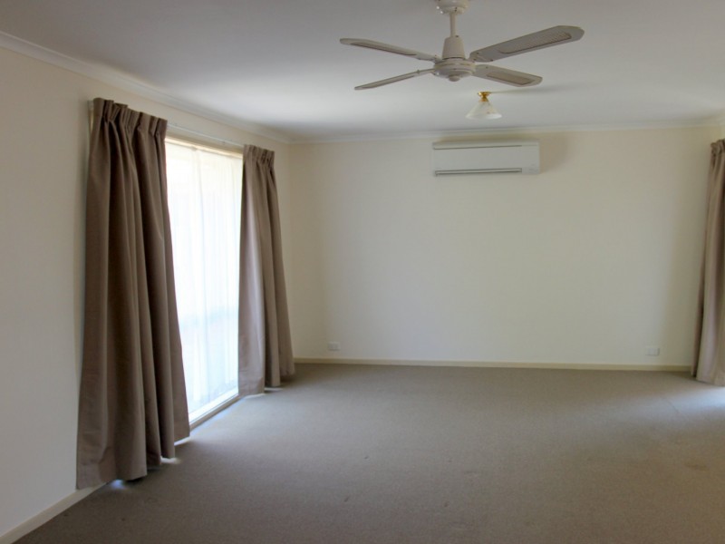 4/78 Downey Street, Alexandra VIC 3714