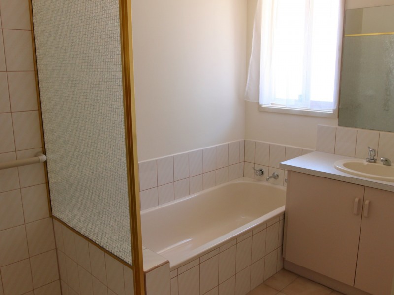 4/78 Downey Street, Alexandra VIC 3714