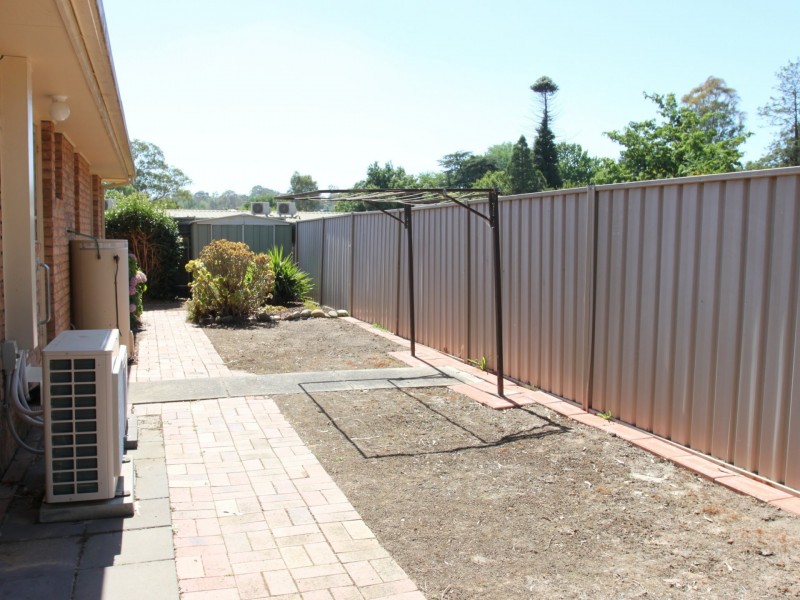 4/78 Downey Street, Alexandra VIC 3714