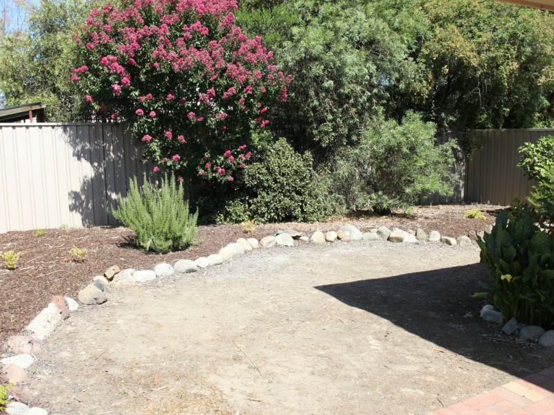 4/78 Downey Street, Alexandra VIC 3714