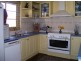 “Mt. Eyrie”/400 Acheron Road, Acheron VIC 3714