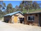 “Mt. Eyrie”/400 Acheron Road, Acheron VIC 3714