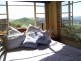 “Mt. Eyrie”/400 Acheron Road, Acheron VIC 3714