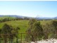 “Mt. Eyrie”/400 Acheron Road, Acheron VIC 3714