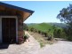 “Mt. Eyrie”/400 Acheron Road, Acheron VIC 3714