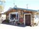 “Mt. Eyrie”/400 Acheron Road, Acheron VIC 3714