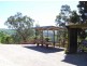 “Mt. Eyrie”/400 Acheron Road, Acheron VIC 3714