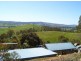 “Mt. Eyrie”/400 Acheron Road, Acheron VIC 3714