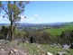 “Mt. Eyrie”/400 Acheron Road, Acheron VIC 3714