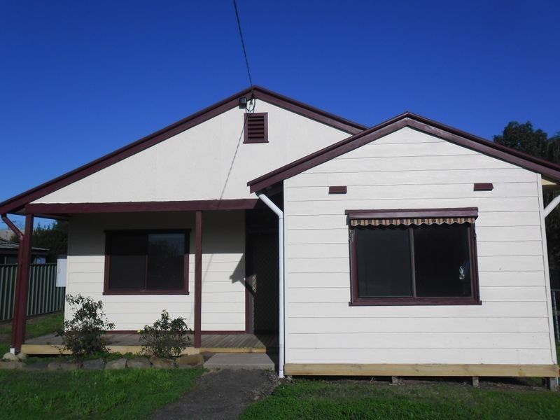 74 Cooper Street, Alexandra VIC 3714