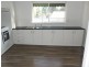 74 Cooper Street, Alexandra VIC 3714