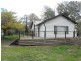 2221 Maroondah Highway, Buxton VIC 3711
