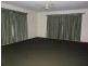 2221 Maroondah Highway, Buxton VIC 3711