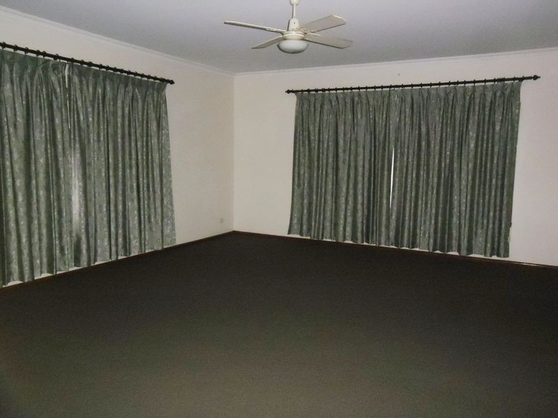 2221 Maroondah Highway, Buxton VIC 3711