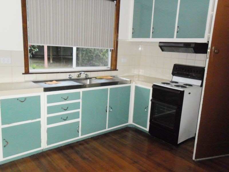 2221 Maroondah Highway, Buxton VIC 3711