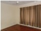 2221 Maroondah Highway, Buxton VIC 3711
