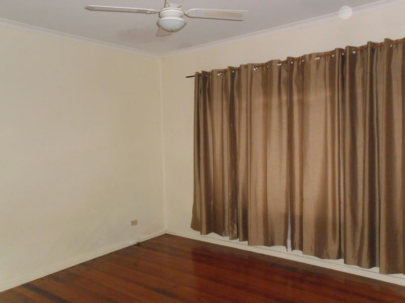 2221 Maroondah Highway, Buxton VIC 3711