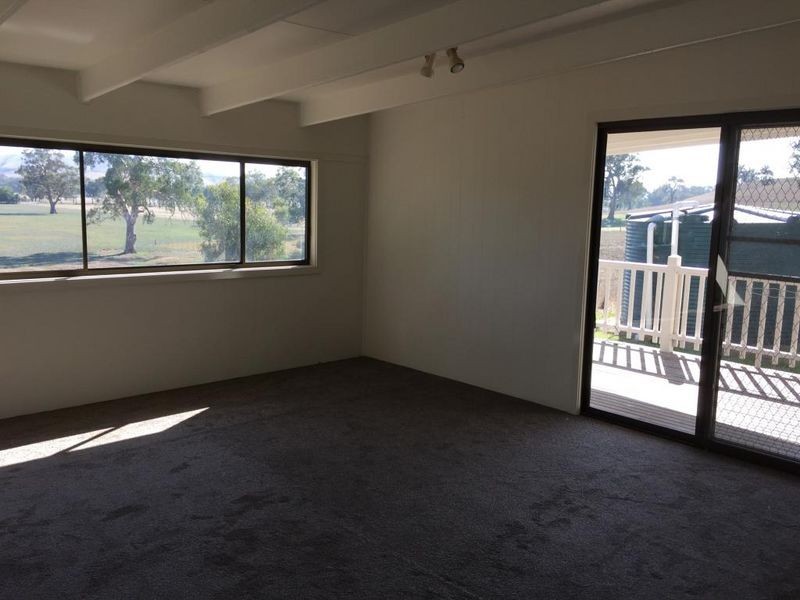 577 Whanregarwen Road, Alexandra VIC 3714