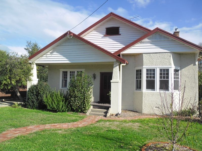 40 Shamrock Street, Alexandra VIC 3714