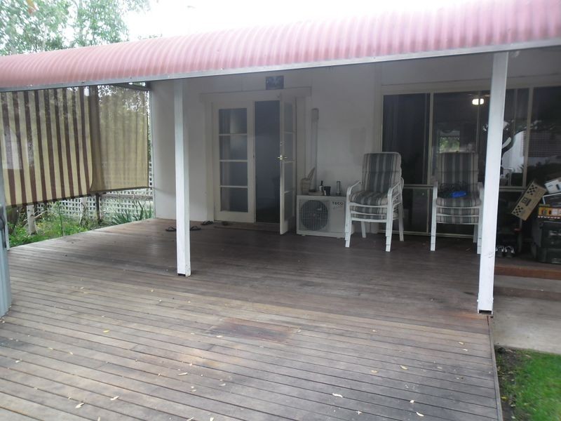 28 Coster Street, Alexandra VIC 3714