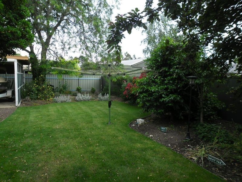 28 Coster Street, Alexandra VIC 3714