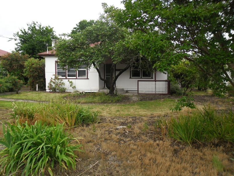 28 Coster Street, Alexandra VIC 3714