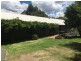 356 Shaws Road, Yarck VIC 3719
