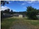 54 Falls Road, Marysville VIC 3779
