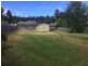 54 Falls Road, Marysville VIC 3779