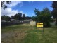 54 Falls Road, Marysville VIC 3779
