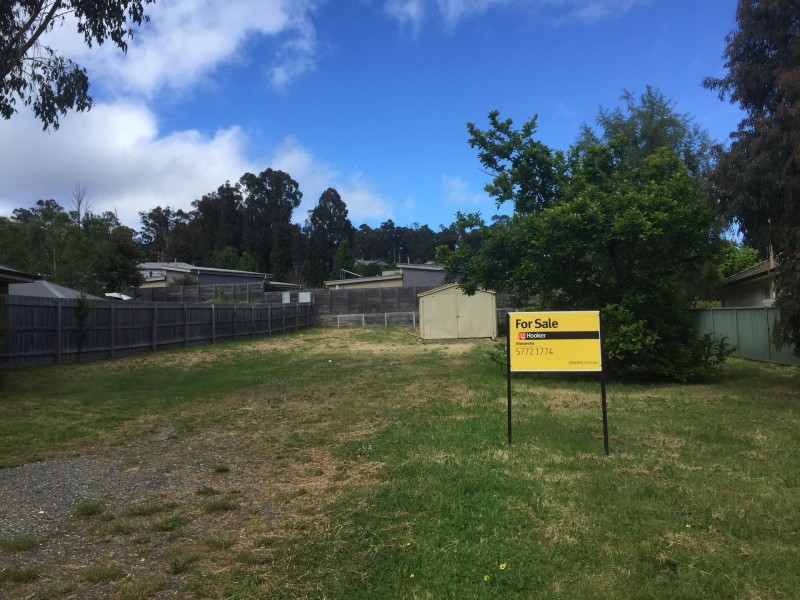 54 Falls Road, Marysville VIC 3779
