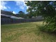 54 Falls Road, Marysville VIC 3779