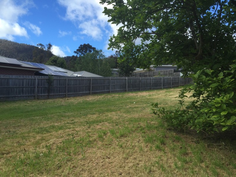 54 Falls Road, Marysville VIC 3779