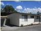 Unit 4/4 South Crescent, Eildon VIC 3713