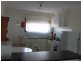 Unit 4/4 South Crescent, Eildon VIC 3713