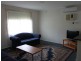 Unit 4/4 South Crescent, Eildon VIC 3713