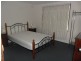 Unit 4/4 South Crescent, Eildon VIC 3713