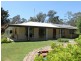 11 McGuigans Rd, Yarck VIC 3719