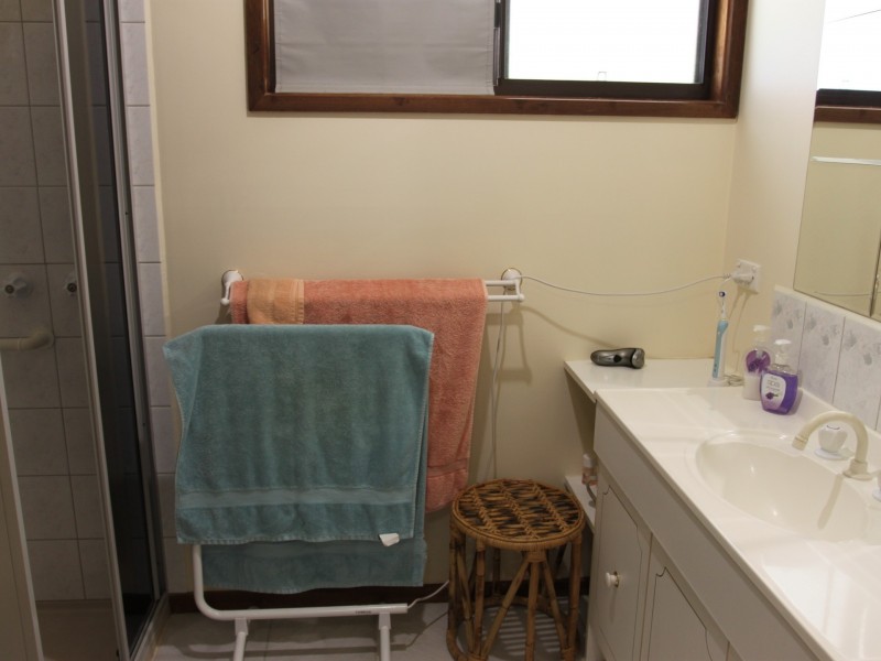 11 McGuigans Rd, Yarck VIC 3719