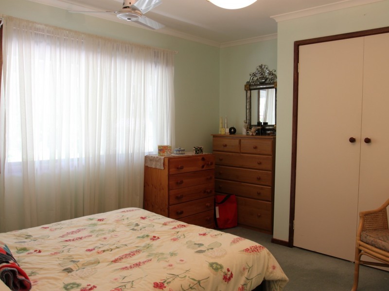 11 McGuigans Rd, Yarck VIC 3719