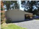 11 McGuigans Rd, Yarck VIC 3719