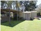 11 McGuigans Rd, Yarck VIC 3719