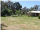 11 McGuigans Rd, Yarck VIC 3719