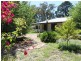 11 McGuigans Rd, Yarck VIC 3719