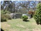 11 McGuigans Rd, Yarck VIC 3719